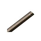 Savoy House DR-24-45 24" Aged Wood Downrod