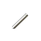 Savoy House DR-24-CH 24" Chrome Downrod