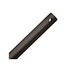 Savoy House DR-24-DMB 24" Dark Metallic Bronze Downrod