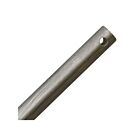 Savoy House DR-24-GR 24" Gray Downrod