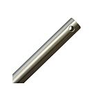 Savoy House DR-24-SN 24" Satin Nickel Downrod