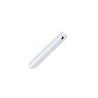 Savoy House DR-36-11 36" Chrome Downrod