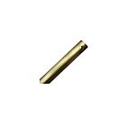 Savoy House DR-36-148 36" Estate Brass Downrod