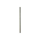 Savoy House DR-36-168 36" Galvanized Downrod