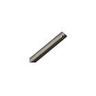 Savoy House DR-36-242 36" Aged Steel Downrod
