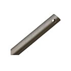 Savoy House DR-36-242 36" Aged Steel Downrod