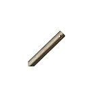 Savoy House DR-36-272 36" Silver Dust Downrod