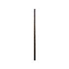 Savoy House DR-36-45 36" Aged Wood Downrod