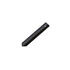 Savoy House DR-36-81 36" Distressed White Downrod