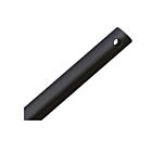 Savoy House DR-36-81 36" Distressed White Downrod