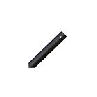 Savoy House DR-36-FB 36" Flat Black Downrod