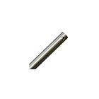 Savoy House DR-36-SN 36" Satin Nickel Downrod