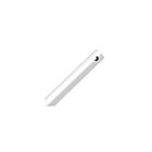 Savoy House DR-36-WH 36" White Downrod