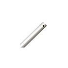 Savoy House DR-48-109 48" Polished Nickel Downrod