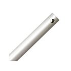 Savoy House DR-48-109 48" Polished Nickel Downrod