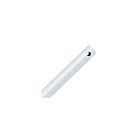 Savoy House DR-48-11 48" Chrome Downrod