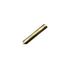 Savoy House DR-48-148 48" Estate Brass Downrod