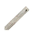 Savoy House DR-48-155 48" Provence Downrod
