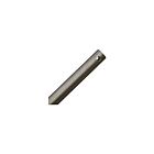 Savoy House DR-48-242 48" Aged Steel Downrod