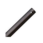 Savoy House DR-48-40 48" Walnut Patina Downrod