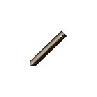 Savoy House DR-48-45 48" Aged Wood Downrod