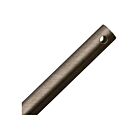 Savoy House DR-48-45 48" Aged Wood Downrod
