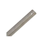 Savoy House DR-60-130 60" Aged Pewter Downrod