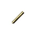Savoy House DR-60-148 60" Estate Brass Downrod