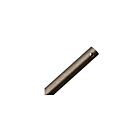 Savoy House DR-60-45 60" Aged Wood Downrod
