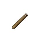 Savoy House DR-60-54 60" Gold Patina Downrod