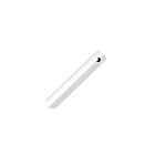 Savoy House DR-60-80 60" Matte White Downrod