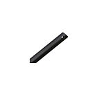 Savoy House DR-60-81 60" Distressed White Downrod