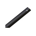 Savoy House DR-60-81 60" Distressed White Downrod