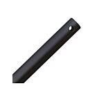 Savoy House DR-60-FB 60" Flat Black Downrod