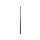Savoy House DR-72-168 72" Galvanized Downrod