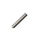 Savoy House DR-72-187 72" Brushed Pewter Downrod