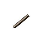 Savoy House DR-72-45 72" Aged Wood Downrod