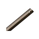 Savoy House DR-72-45 72" Aged Wood Downrod