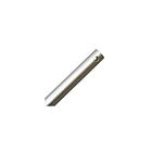 Savoy House DR-72-CH 72" Chrome Downrod