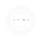 Savoy House M7045MBK 1-Light 60W Matte Black Pendant