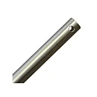 Savoy House DR-12-SN 12" Satin Nickel Downrod