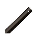 Savoy House DR-24-13 24" English Bronze Downrod