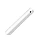 Savoy House DR-36-WH 36" White Downrod