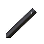 Savoy House DR-48-FB 48" Flat Black Downrod