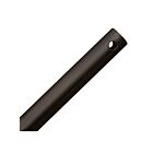 Savoy House DR-72-13 72" English Bronze Downrod