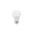 Ledvance LED8.5A19F84110YV 8.5W Contractor Series A19 LED Lamp