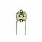 Satco 80-1872 HID Socket