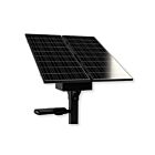 Solar Vision TX150 Commercial Solar Lighting System