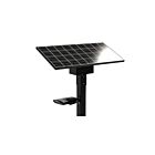 Solar Vision ZX180 LED Solar Flood Light