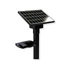 Solar Vision ZX60 11W Commercial Solar Lighting System